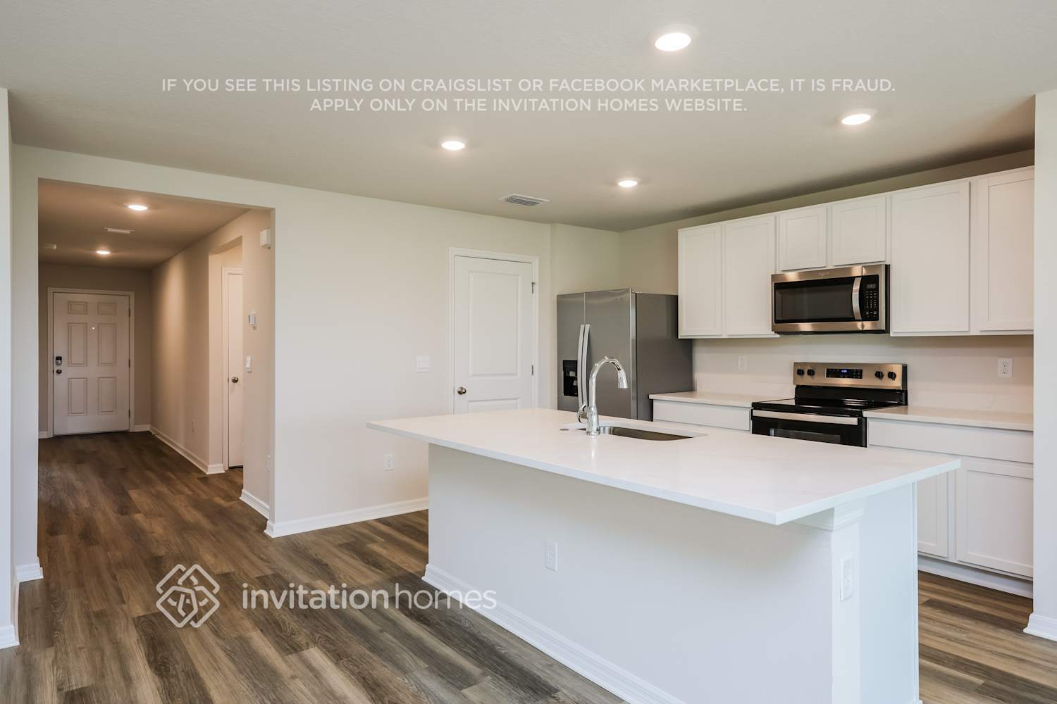 Building Photo - 10911 Gentle Current Wy