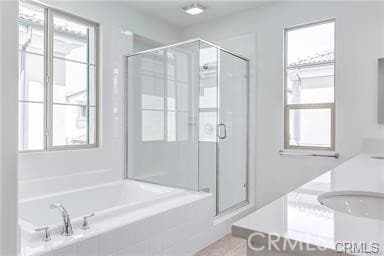 Building Photo - 143 Primrose Dr