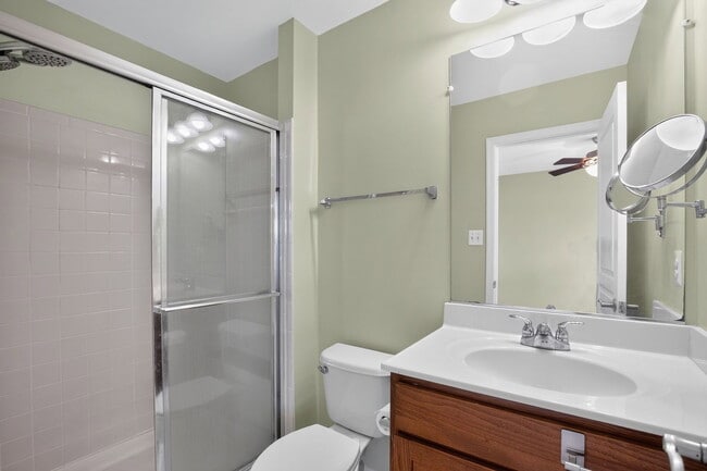Building Photo - 23111 Foxglove Way