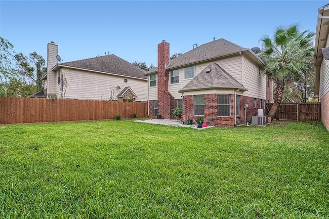 Building Photo - 3810 Breaker Ct