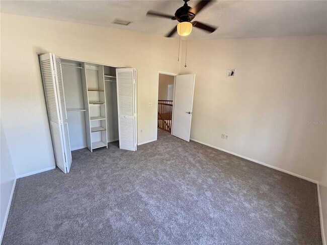 Building Photo - 12653 Longcrest Dr
