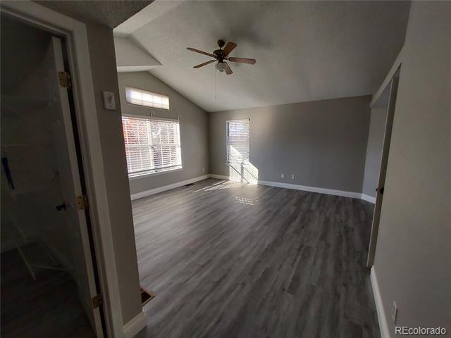 Building Photo - 4926 N Sungold Ln
