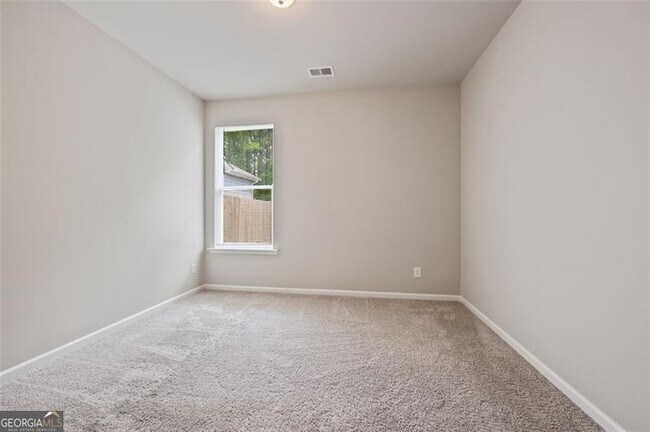 Building Photo - 139 Hunts Ml Cir