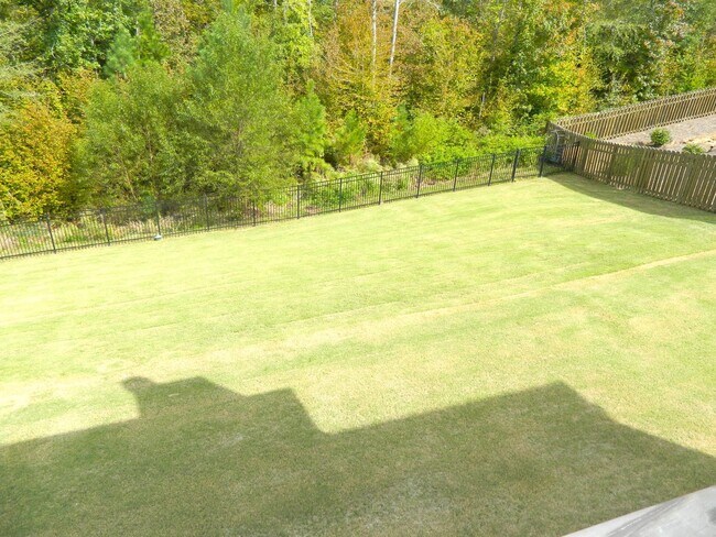 Building Photo - 4547 Willie Daniel Dr