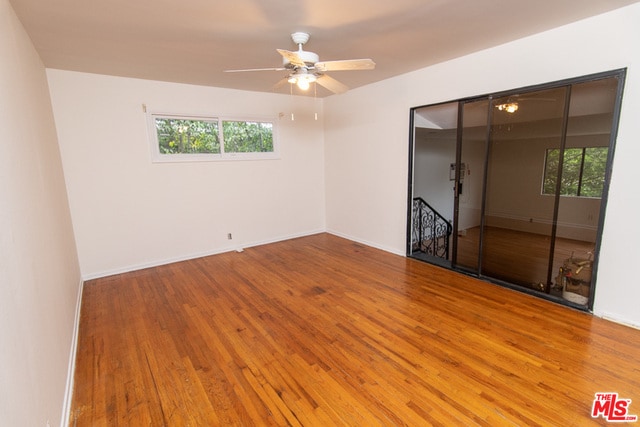 Building Photo - 957 Terrace 49