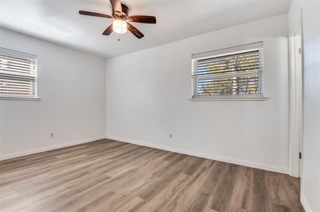 Building Photo - 823 Ross Ln