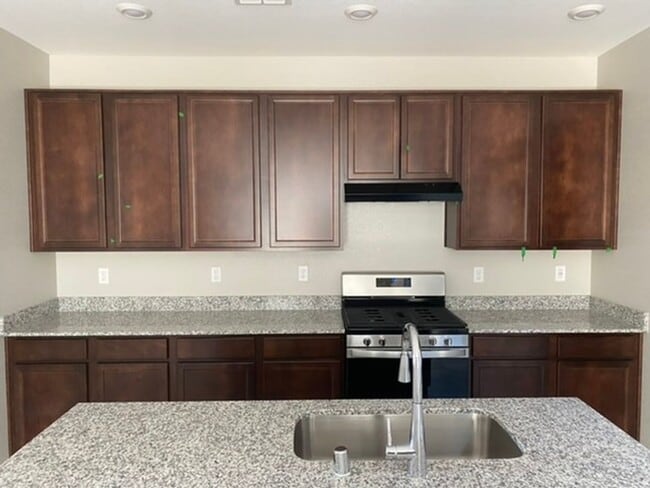 Building Photo - WONDERFUL 2 STORY, UPGRADED HOME IN “INSPIRADA!!!”  COMMUNITY FEATURES!!