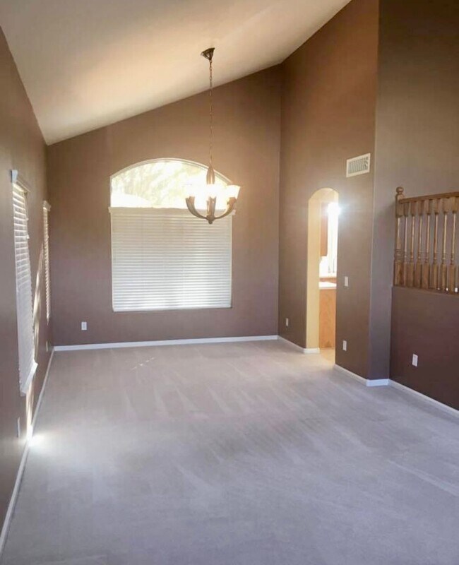 Building Photo - 4-bedroom with pool at Cooper & Guadalupe