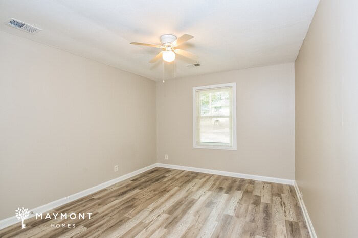 Building Photo - 6718 Gano Dr