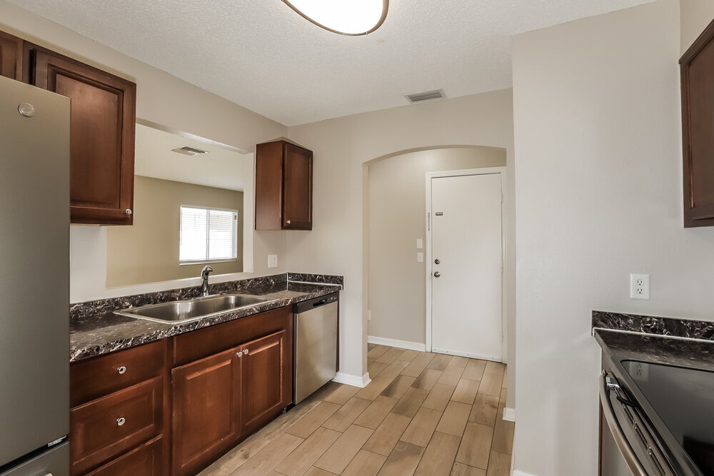Building Photo - 13121 Fennway Ridge Dr