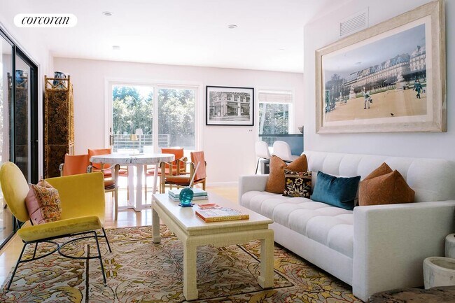 Building Photo - 8 Bathgate Rd