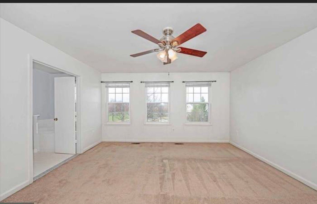 Building Photo - 4946 Whitney Terrace
