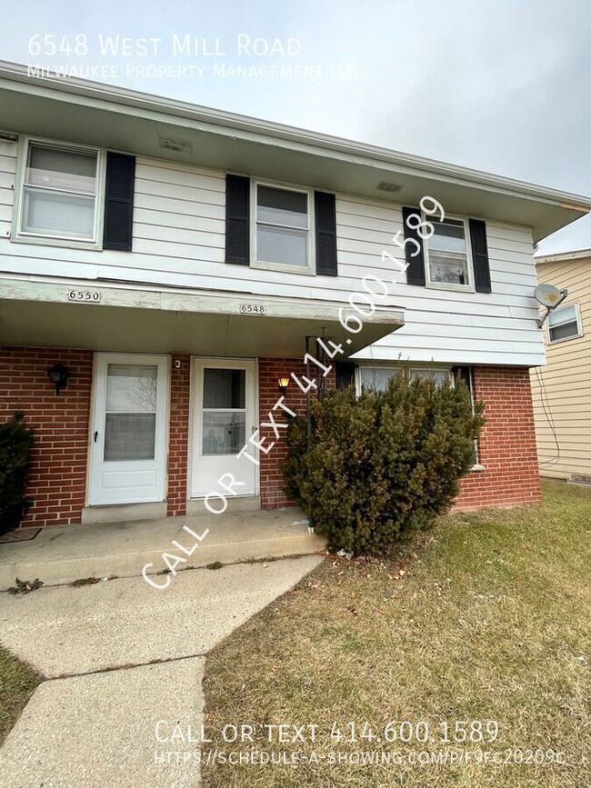 Primary Photo - Affordable 3 bedroom with basement and gar...