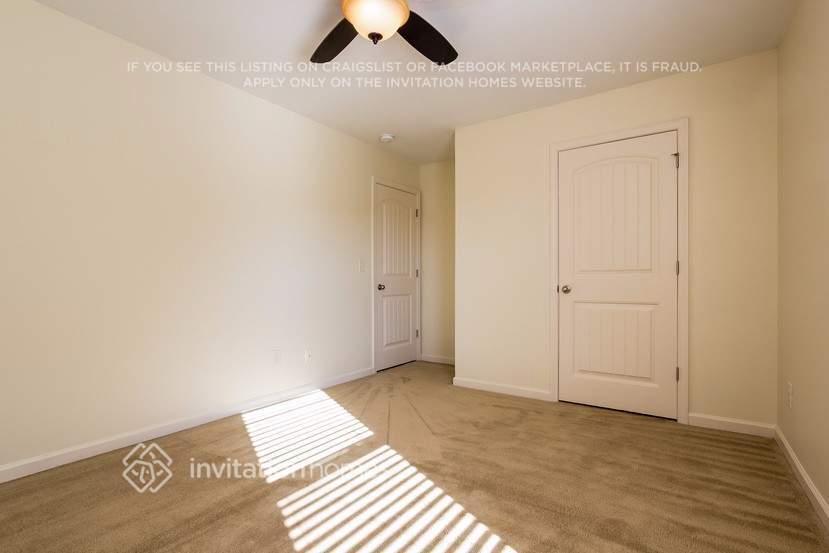 Building Photo - 1326 Blue Sail Ave