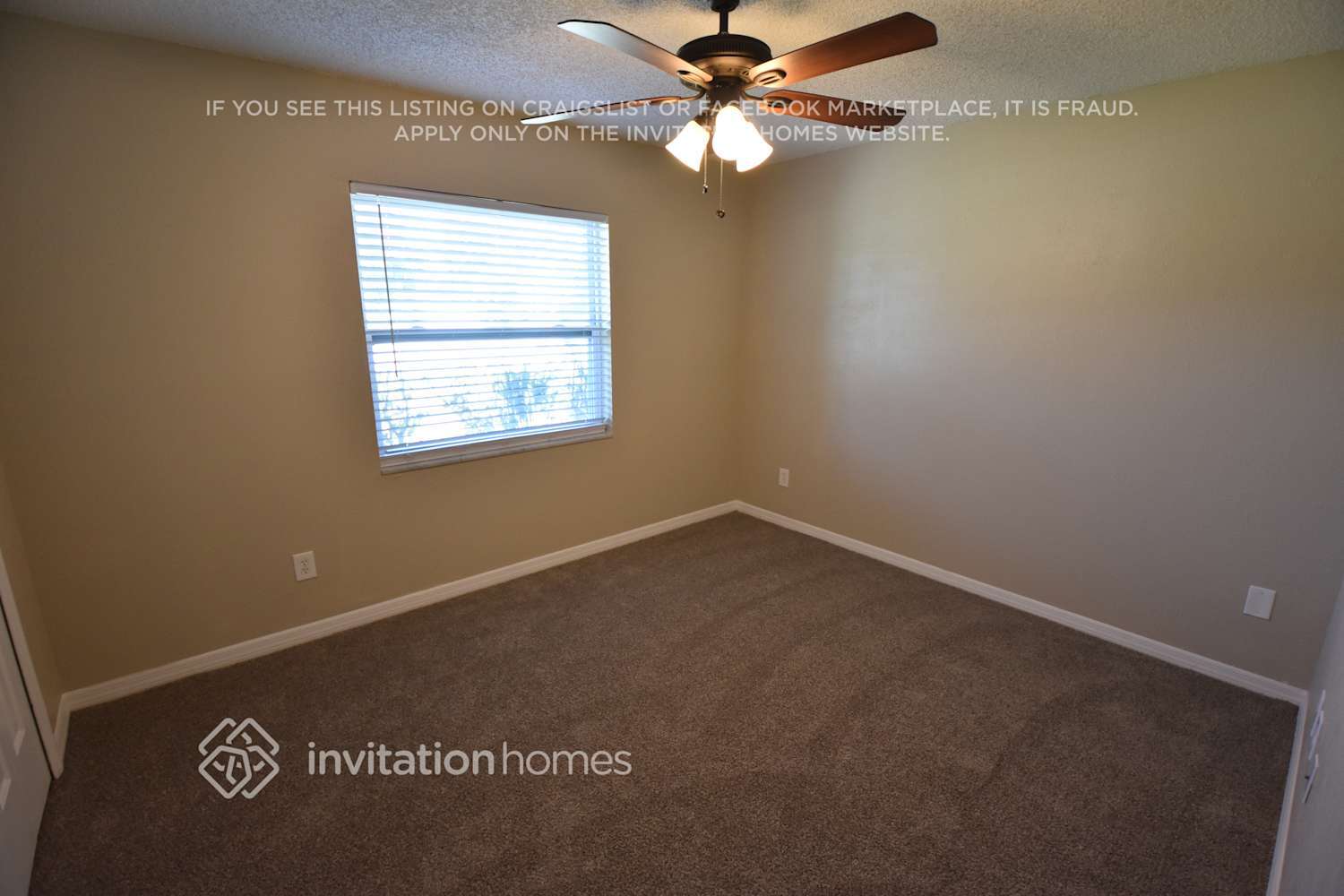 Building Photo - 112 Cottesmore Cir W