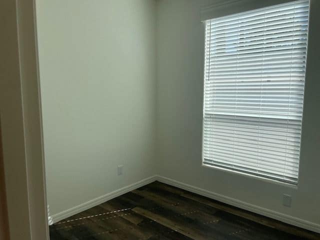 Building Photo - 6770 W State Rte 89A