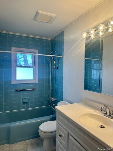 Building Photo - 3861 Peter St