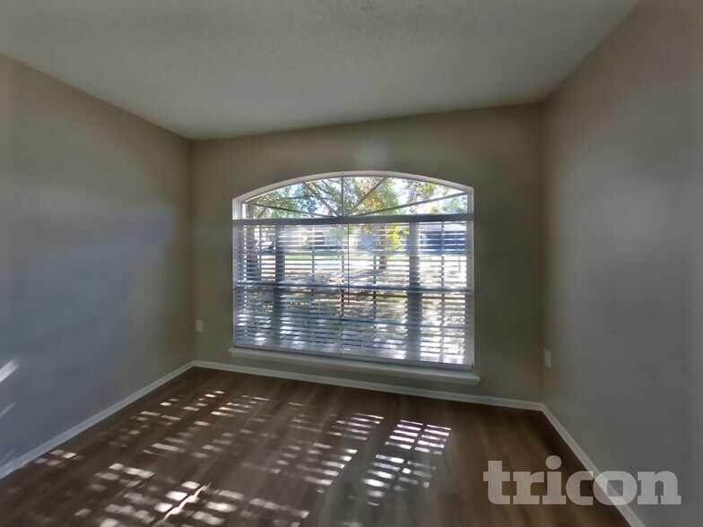 Building Photo - 1236 Sweet Gum Dr