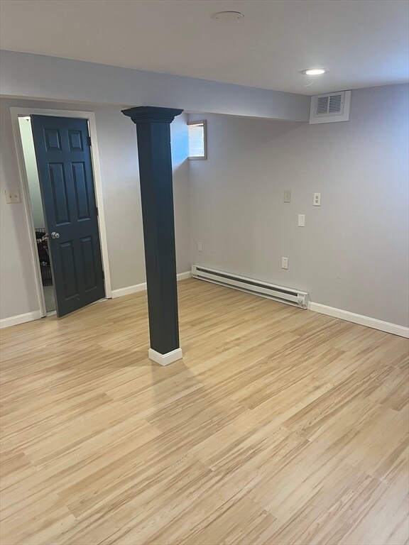 Building Photo - 10 Starbird Ave