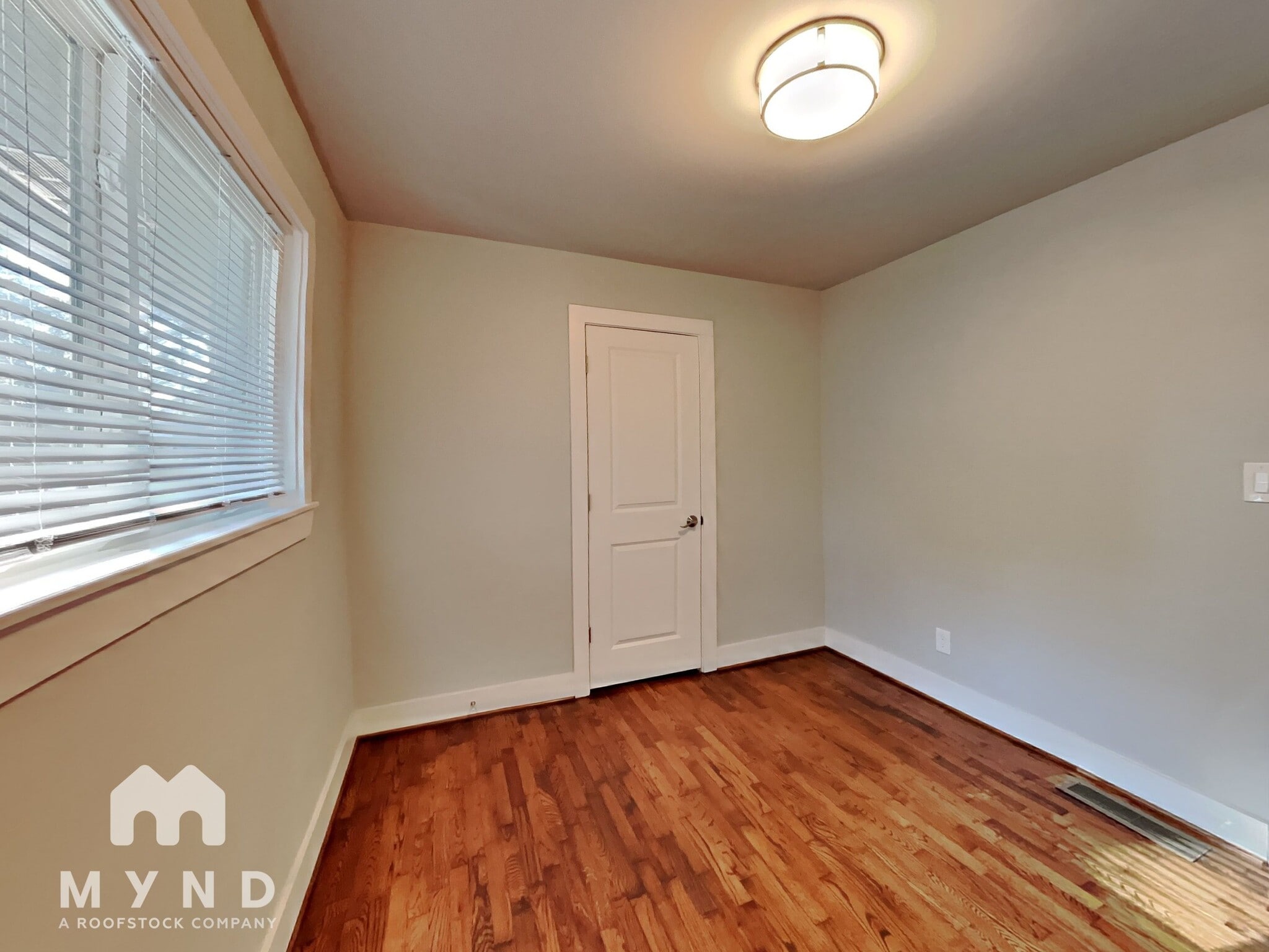 Building Photo - 2677 Tilson Rd