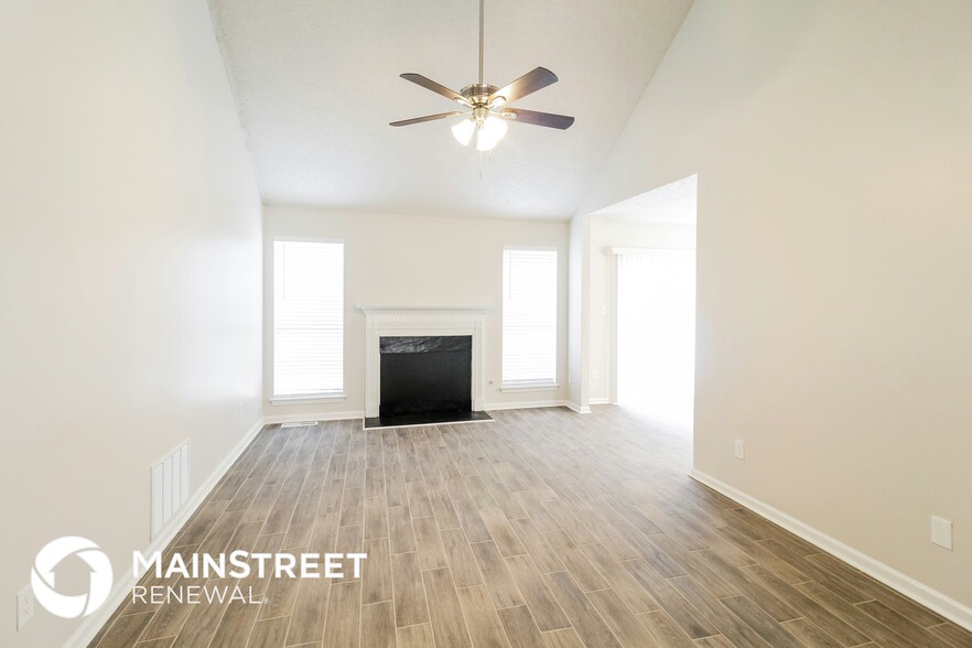 Building Photo - 1192 Berryhill Dr