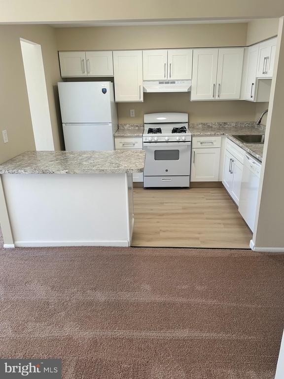 Building Photo - 2525 Welsh Rd