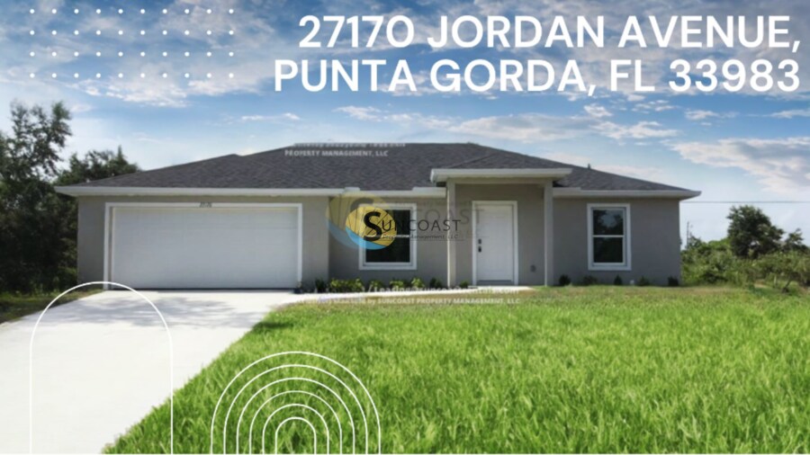 Building Photo - 27170 Jordan Ave