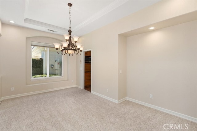 Building Photo - 42151 Cibola Cir