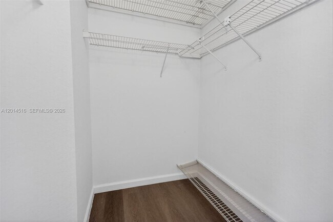 Building Photo - 16398 SW 27th St