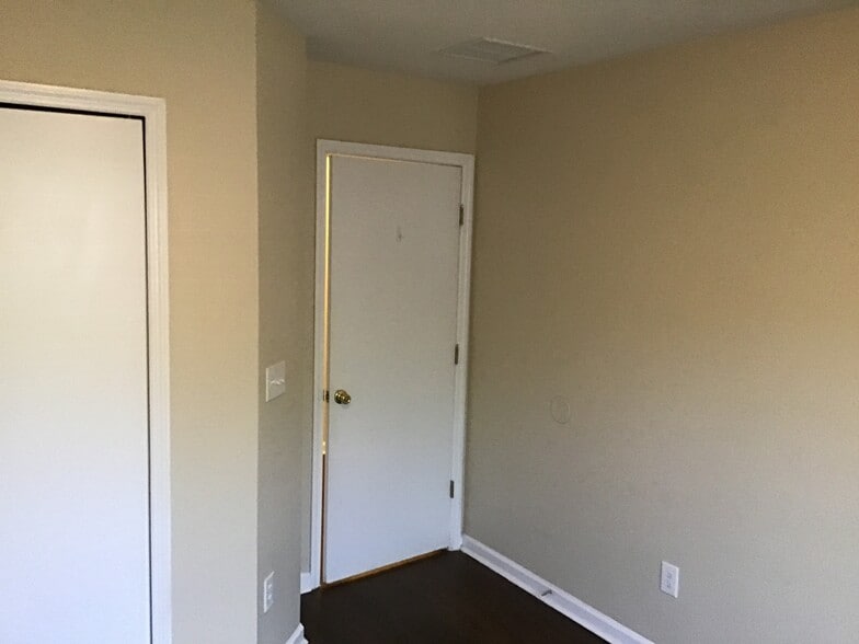 Building Photo - 5207 Cypress Links Blvd