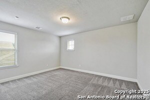 Building Photo - 8103 Lovela Bend