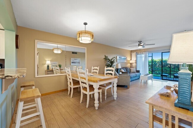 Building Photo - 7420 S Ocean Dr
