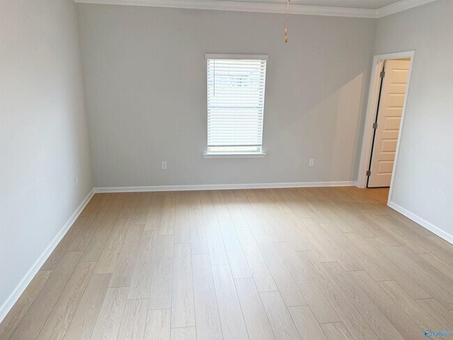 Building Photo - 202 Stockyard Cir
