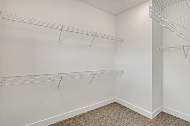 Building Photo - 12643 Machiavelli Way