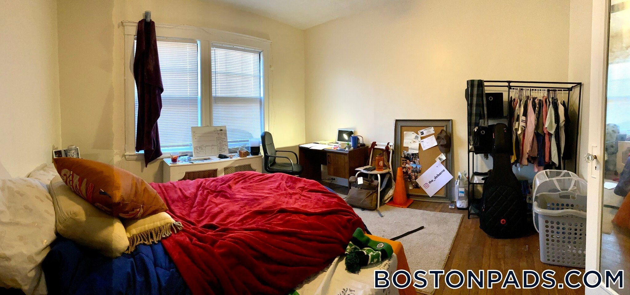 Building Photo - 200 Commonwealth Ave