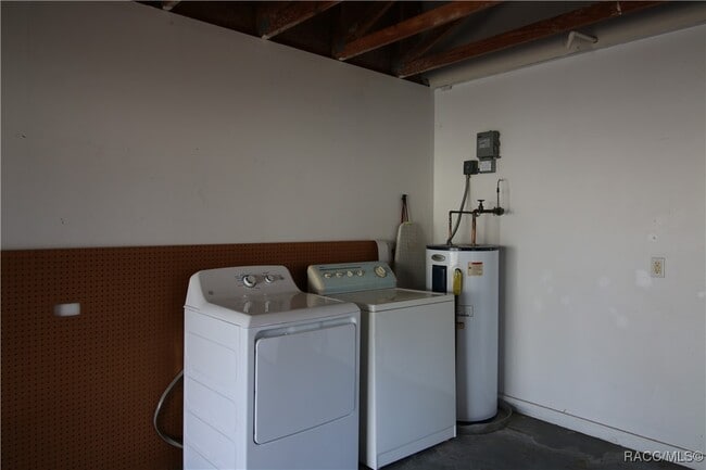 Building Photo - 1873 Arrowwood Ln