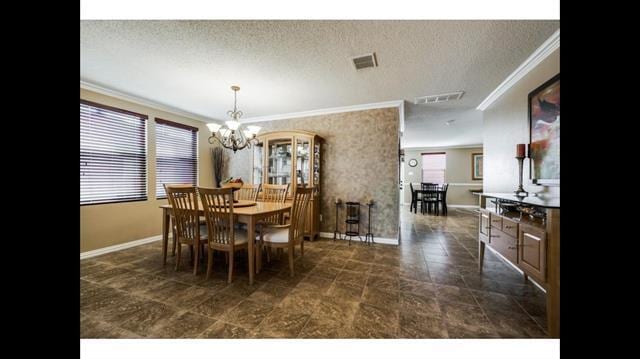 Building Photo - 5425 Comanche Wells Dr