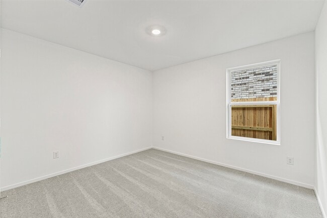 Building Photo - 26922 Cascade Sunrise St