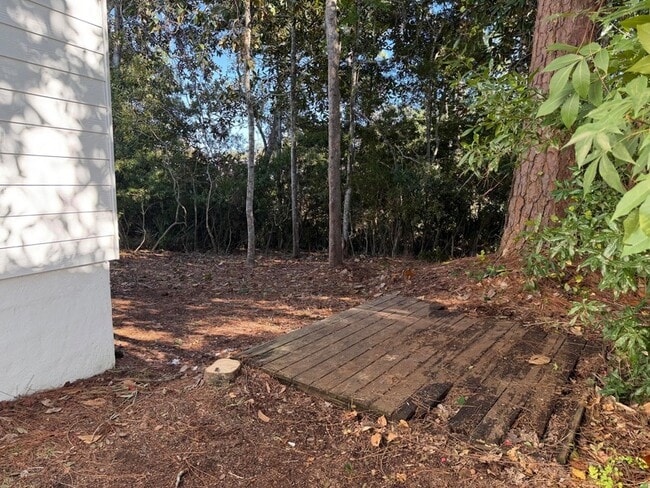 Building Photo - 114 Rearden Wy