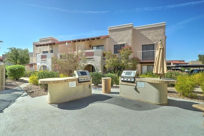 Building Photo - READY TO VIEW NOW! -HALF OFF FIRST MONTH R...