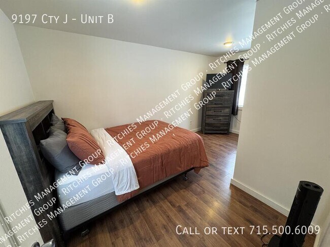 Building Photo - 9197 County J