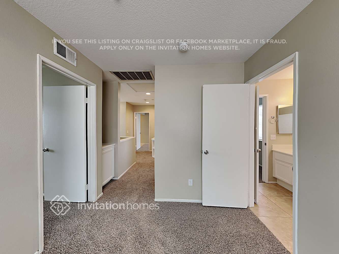 Building Photo - 15599 Gulfstream Ave