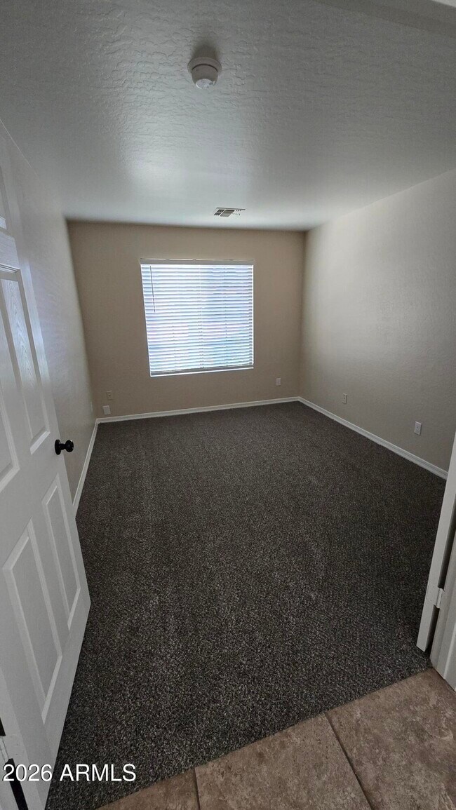 Building Photo - 11443 W McCaslin Rose Ln
