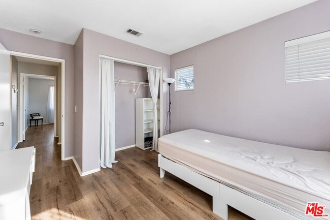 Building Photo - 13723 Rancho Ln