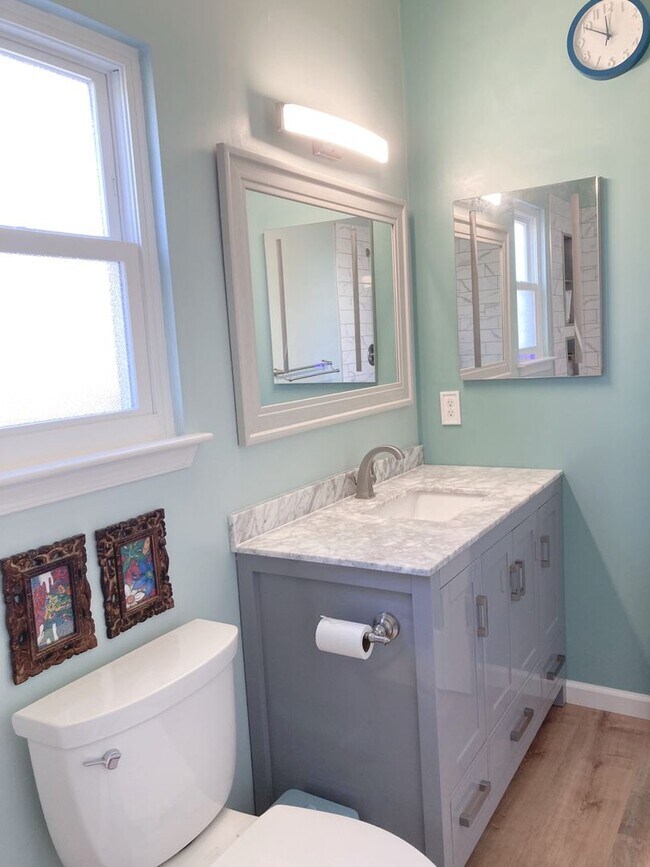 Building Photo - Ocean Lakes