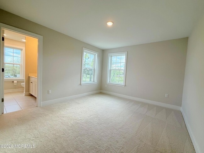 Building Photo - 2011 Wander Ln