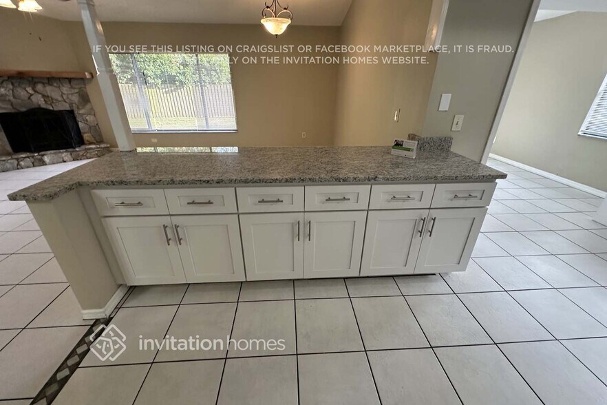 Building Photo - 4129 Yellowwood Dr