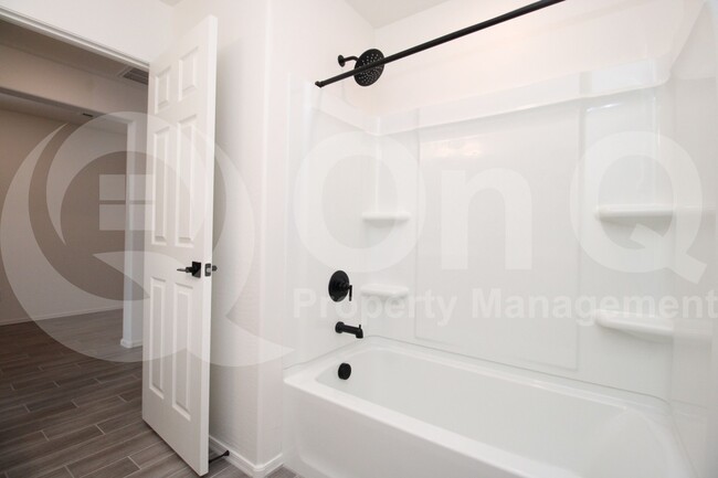 Building Photo - 17842 W Gambit Trail
