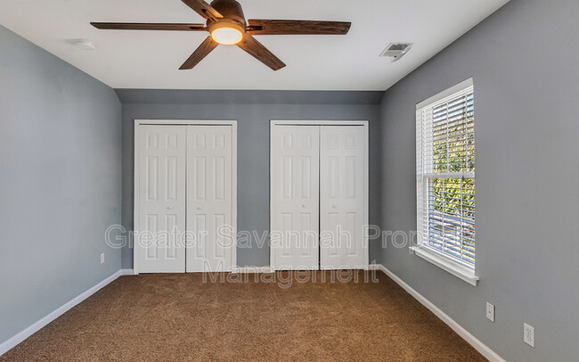 Building Photo - 132 Rocking Horse Ln