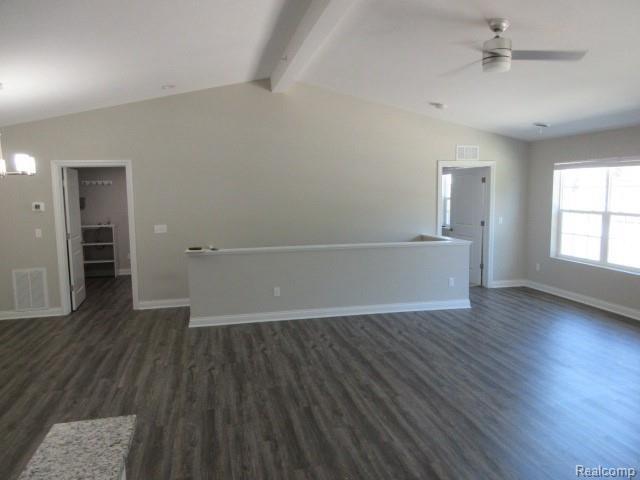 Building Photo - 891 Watercress Ln